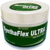 Bezos Syntha Synthaflex Ultra - Sırt Bel Kas El Ayak Iskelet AGRILARINIZA50 ml Teskin Kremi