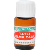 Bezos Tatlı Elma Yağı 20 cc