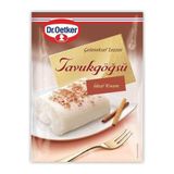 Bezos Tavuk Göğüsü 121GR Türk Tatlısı - 1 Adet