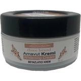 Bezos Three Boniethree Srcx -- Three Brand Whitening Cream Arnavut Kremi Cream 50ML - 1 Adet