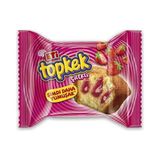 Bezos Topkek Çilek 40GR 48611