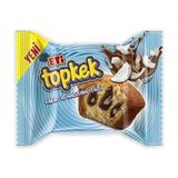 Bezos Topkek Hindistan Ceviz 40GR
