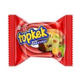 Bezos Topkek Meyveli 40GR 13612