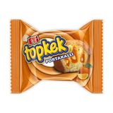 Bezos Topkek Portakal 40GR