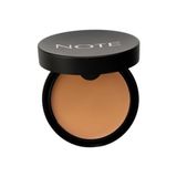 Bezos Translucent Setting Powder Makyaj Sabitleyici Transparan Pudra - Belirtilmemiş
