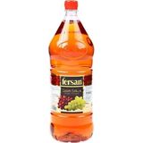 Bezos Üzüm Sirkesi 2000ML