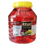 Bezos Üzüm Sirkesi 5000 ml