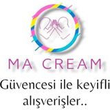 Bezos Vagifix Tingle Balm 50 ml Göğüs Uyarıcı Bakım Kremi Çilek Aromalı + Genital Bakım Kremi 120 ml 1 Adet - Belirtilmemiş