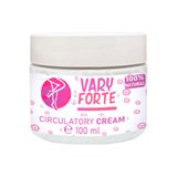 Bezos Vary Forte Kavanoz Krem 100 ml