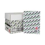 Bezos Ve-Ge Copier Bond A4 Fotokopi Kağıdı 500 Lü