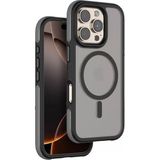 Bezos Venco Pro Orbit Kapak - Siyah - -- - 1 GB
