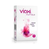 Bezos Viaxi Lifehopex Viaxi Intimate Temizleme Mendili 10 Adet,intim Hijyen Mendili - Belirtilmemiş