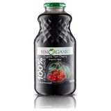 Bezos Vişne Suyu 946ML - 0,25 L