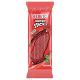 Bezos Wacky Stıcks Cola 180GR
