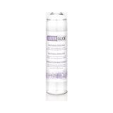 Bezos Water Glide Büyük Boy Naturel 400ML Anàl Kàydırıcı Vajìnal Kàyganlàştırıcı | Kişisel Kullanım Kolay Taşınır Kolay Girişler Için Lubrikant Jel - Belirtilmemiş
