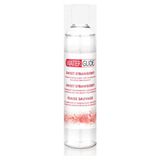 Bezos Water Glide Çilekli Lubrikant Jel Water Glide Büyük Boy | 400ML Anàl Kàydırıcı Vajìnal Kàyganlàştırıcı Kolay Taşınır Kolay Girişler Için Kişisel Kullanım Strawberry Lubricant Gel - Belirtilmemiş