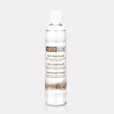 Bezos Water Glide Waterglide Hot Chocolate Lubricant Gel 400ML Çikolata Aromalı Jel - Belirtilmemiş