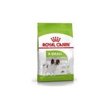 Bezos x Small Adult Küçük Irk Yetişkin Köpek Maması 3 kg - Belirtilmemiş