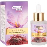 Bezos Yaşlanma Karşıtı Salyangoz Kremi 50 ml - Belirtilmemiş