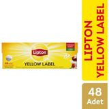 Bezos Yellow Demlik Poşet 153GR 1 Adet - Bitki Çayı