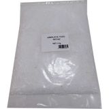Bezos Yemeklik Himalaya Kristal Kaya Tuzu Çakıl Beyaz 1000 gr