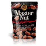 Bezos Yer Fıstığı 160 gr Tuzlu - 1 gr
