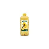 Bezos Yonca Ayçiçek Yağı 5 Lt Pet 1 Adet