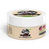 Bezos Yörük Ana Çörek Otu Yağı Karışımlı Yüksek Etkili Rahatlatıcı Kremi 50 ml - Belirtilmemiş
