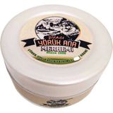 Bezos Yörüklü Çörek Otu Yağı Karışımlı Rahatlatıcı Masaj Bakım Kremi 200 ml 2 Adet - Belirtilmemiş