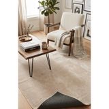 Bezos YoudayHomeCollection POLY Peluş Halı Model Oturma Odası Halısı