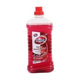 Bezos Yüzey Temizleyici Gelin Buketi 2,5l