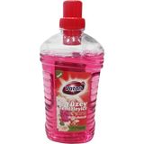 Bezos Yüzey Temizyleyici Gelin Buketi 1l - 1 kg