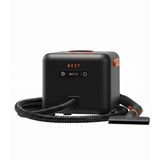 Bezt Steam Pro Buharlı Temizleyici 30 Saniyede Hızlı Isınma 4.5 Bar 1650 W