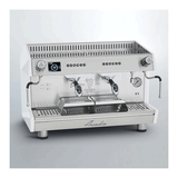 Bezzera Arcadıa De Pıd Tall Cup 2 Gruplu Tam Otomatik Espresso Kahve Makinesi