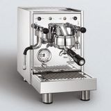 Bezzera BZ10PM Espresso Kahve Makinesi