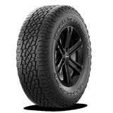 BF Goodrich 205/80 R16 104T XL Trail Terrain T/A Dört Mevsim Lastiği
