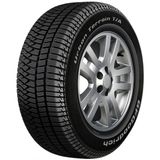 BF Goodrich 215/60 R17 96H Urban Terrain T/A Dört Mevsim Lastiği 2023