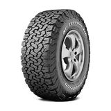 BF Goodrich 215/65 R16 103/100S All Terrain T/A KO2 Dört Mevsim Lastiği 2024