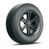 BF Goodrich 215/65 R16 98T Trail Terrain T/A Dört Mevsim Lastiği 2025