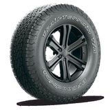 BF Goodrich 215/65 R16 98T Trail Terrain T/A Dört Mevsim Lastiği