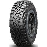 BF Goodrich 215/75 R15 100/97Q LT Mud Terrain T/A KM3 Yaz Lastiği