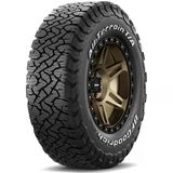 BF Goodrich 215/75 R15 100/97S All Terrain T/A KO3 RWL Dört Mevsim Lastiği 2025