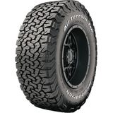 BF Goodrich 215/75R15 100/97S LRC LT RBL All Terrain T/A KO2 Dört Mevsim Lastiği 2023
