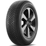 BF Goodrich 225/55 R18 102V XL Advantage SUV All-Season Dört Mevsim Lastiği