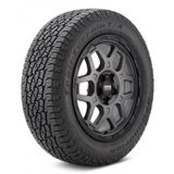 BF Goodrich 225/60 R18 100H Trail Terrain T/A Dört Mevsim Lastiği