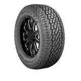 BF Goodrich 225/60R18 100H Trail Terrain T/A Dört Mevsim Lastiği 2024