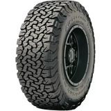 BF Goodrich 225/70 R17 110/107S LT LRD All Terrain T/A KO2 RWL Dört Mevsim Lastiği 2024