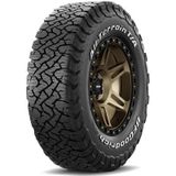 BF Goodrich 225/70R16 102/99S All Terrain T/A KO3 (4 Mevsim) (2025)