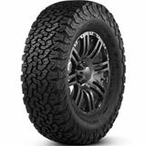 BF Goodrich 235/60 R18 108/104R LRD All Terrain T/A KO2 RBL Dört Mevsim Lastiği
