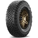 Bf Goodrich 235/60R18 108/104S 8Pr All Terrain T/A Ko3 (4 Mevsim) (2025)